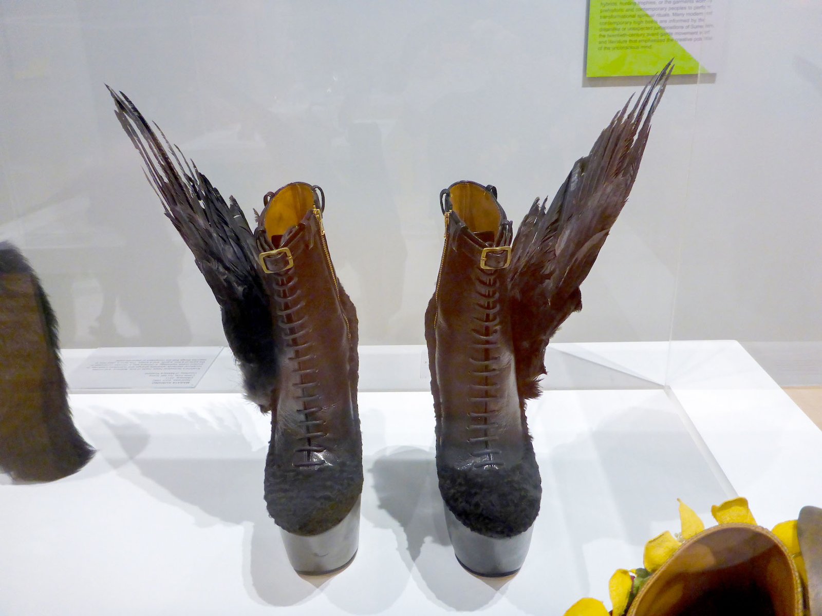 Palm Springs Killer Heels 16